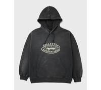 By Parra Gator shoes hooded sweatshirt men Hoodies black taille: S