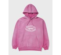 By Parra Gator shoes hooded sweatshirt men Hoodies pink taille: M