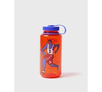 By Parra NICE AND NORMAL BOTTLE men Kitchen- & Tableware orange taille: ONE SIZE