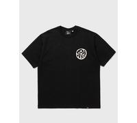 By Parra PLAY BALL TEE men Shortsleeves black taille: M
