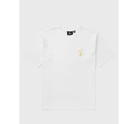 By Parra THUMBS UP TEE men Shortsleeves white taille: L