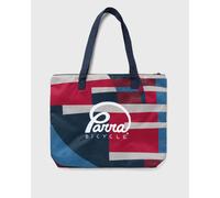 By Parra VERTICAL FOREST BAG men Tote & Shopping Bags multi taille: ONE SIZE