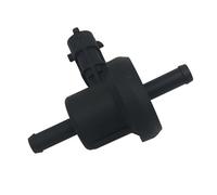 by-Pass adapté for CF 400 450 500 X5 CF188 500S 520 X5H.O. 550 600 X6 U6 Z6 625 CF196 018B-172000