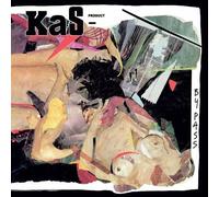 By Pass CD