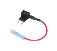 By-Pass porte-fusible-mini