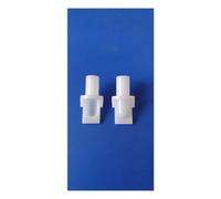 By-pass pour robinetterie monopoint mono-/bitube - Type J / Type K / Type M - ACOVA 839360