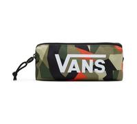 BY PENCIL POUCH BOYS, Noir., Einheitsgre