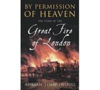 By Permission of Heaven Tinniswood, Adrian (Auteur)