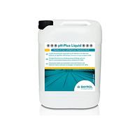 pH-Plus Liquide Bayrol