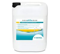 pH plus liquide Bayrol - Bidon de 20 L
