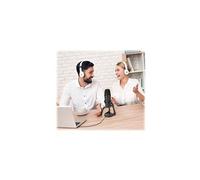 BOYA BY-PM700 - Microphone - USB G