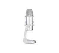 Boya BY-PM700SP micro USB