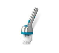 Bayrol Brosse de coin by Pro Corner Brush