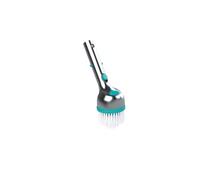 Brosse de coin