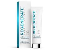 Regenerate Dentifrice Advanced – 75 ml
