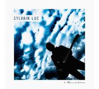 By Renaud Letang CD