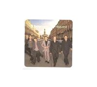Boyzone – ...By Request