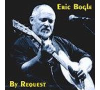 By Request by Eric Bogle (2008-01-01)
