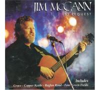 By Request by Jim McCann