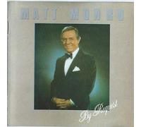 by Request (Compilation, 1986/87) [Import]