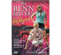 By Request [Import allemand]