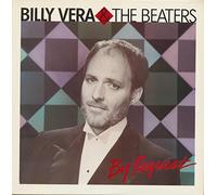 by Request-The Best of [Import]