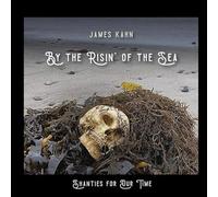 by Risin' of The Sea