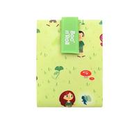 By Roll'eat Boc'N'Roll Porta Bocadillos Kids Forest 1ud