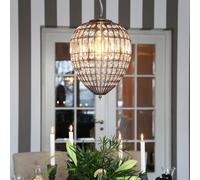 By Rydéns Amadeus Suspension E27, 4200370-6512,