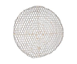 By Rydéns Applique Hayden Noir