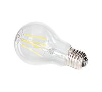 By Rydéns By Rydéns dimmable E27 Ø6 cm Transparent