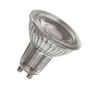 By Rydéns By Rydéns dimmable GU10 5W Transparent