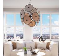By Rydéns Cappello Suspension E14, 4202290-4002,