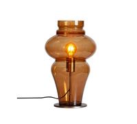 By Rydéns - Dolores Lampe de Table Brandy