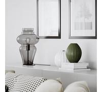 By Rydéns Dolores Lampe de table E27, 4002670-4500,