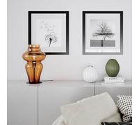 By Rydéns Dolores Lampe de table E27, 4002670-5512,