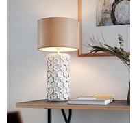 By Rydéns Fiore Lampe de table E27, 4002710-5504,