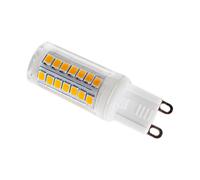 By Rydéns G9 LED dimmable 3W Blanc