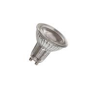 By Rydéns GU10 LED dimmable 7W 2700K 480Lm