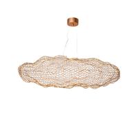 By Rydéns Hayden Suspension LED, 4201250-6501,