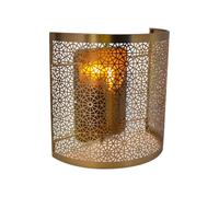 By Rydéns Hermine Applique murale E14, 4300100-6519,