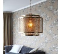 By Rydéns Hermine Suspension E27, 4200400-6519,