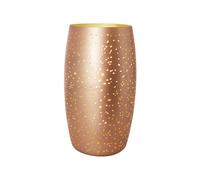 By Rydéns Lampe de table Colby or