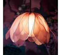 By Rydéns Lou Lou Suspension E27, 4202270-0500,