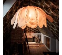 By Rydéns Lou Lou Suspension E27, 4202270-5507,