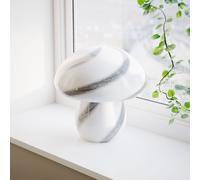 By Rydéns Mira Mushroom Lampe de table E27, 4024540-4000,