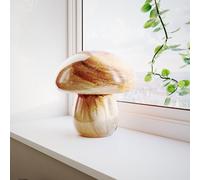 By Rydéns Mira Mushroom Lampe de table E27, 4024540-5507,