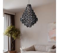 By Rydéns Monarque Grande Suspension E14, 4200940-6513,