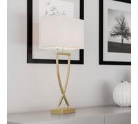 By Rydéns Omega Lampe de table E27, 2829610-5000,