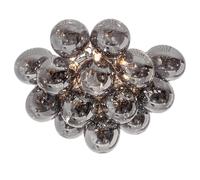 By Rydéns Gross Plafonnier G9, 4202240-4505,